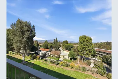 3365 Punta Alta #3D, Laguna Woods, CA 92637 - Photo 1