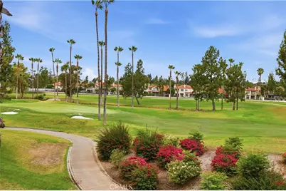 2960 Champion Way #2209, Tustin, CA 92782 - Photo 1