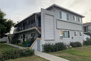 1316 1/2 W Valencia Dr, Fullerton, CA 92833 - Photo 1