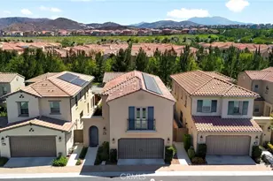 112 Vessel, Irvine, CA 92618 - Photo 1