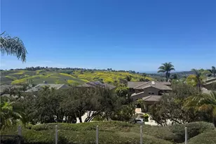 22 Andorra, Laguna Niguel, CA 92677 - Photo 1