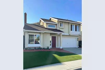 21461 Kirkwall Lane, Lake Forest, CA 92630 - Photo 1