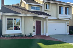 21461 Kirkwall Ln, Lake Forest, CA 92630 - Photo 1