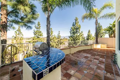 21 Vista Del Canon, Aliso Viejo, CA 92656 - Photo 1