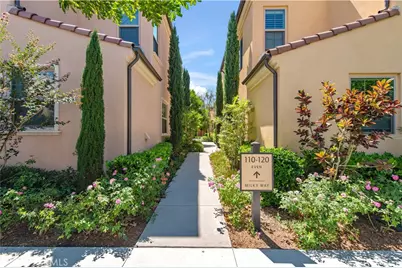 110 Milky Way, Irvine, CA 92618 - Photo 1