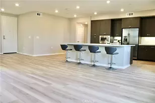 111 Bowery, Irvine, CA 92612 - Photo 1