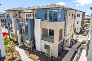 116 Abacus, Irvine, CA 92618 - Photo 1