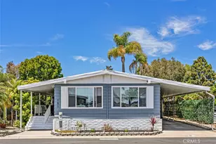 151 Mira Del Norte, San Clemente, CA 92673 - Photo 1