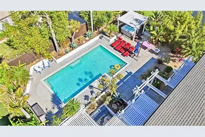 17982 Dellglen Circle, Huntington Beach, CA 92647 - Photo 1