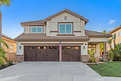 3 Belcanto, Mission Viejo, CA 92692 - Photo 1