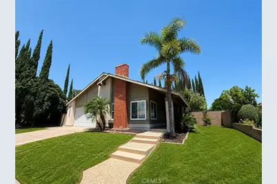 7925 Ramona, Rancho Cucamonga, CA 91730 - Photo 1