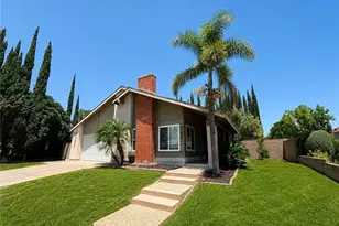 7925 Ramona, Rancho Cucamonga, CA 91730 - Photo 1
