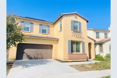 4774 S Garden Gate Lane, Ontario, CA 91762 - Photo 1