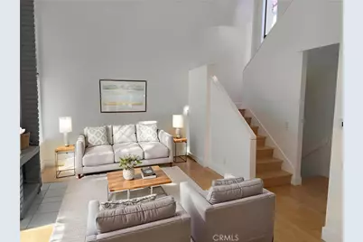 26531 Cardenio, Mission Viejo, CA 92691 - Photo 1