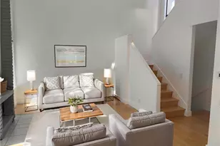 26531 Cardenio, Mission Viejo, CA 92691 - Photo 1
