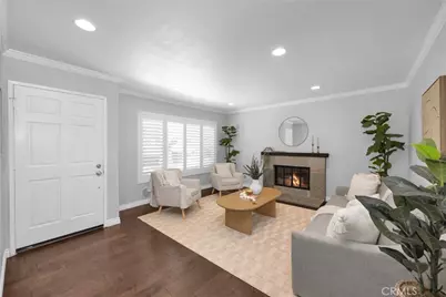 26364 Spring Creek Circle #50, Lake Forest, CA 92630 - Photo 1