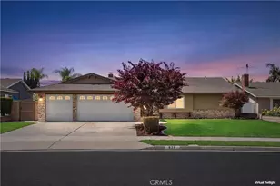 926 Brooklyn Ave, Placentia, CA 92870 - Photo 1