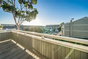 1 Land Fall Ct, Newport Beach, CA 92663 - Photo 1