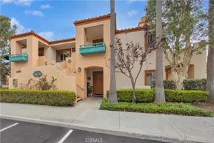 290 Villa Point Dr, Newport Beach, CA 92660 - Photo 1