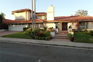 25962 Portafino, Mission Viejo, CA 92691 - Photo 1
