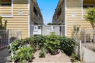 711 N Lacy St, Santa Ana, CA 92701 - Photo 1