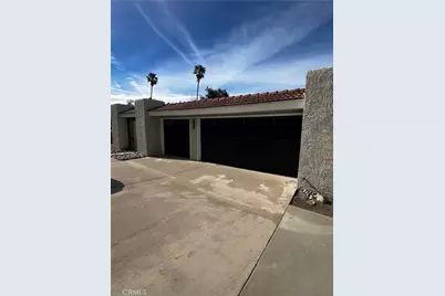 122 W Fairfield, Claremont, CA 91711 - Photo 1