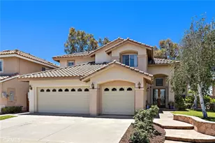 4 Via Onza, Rancho Santa Margarita, CA 92688 - Photo 1