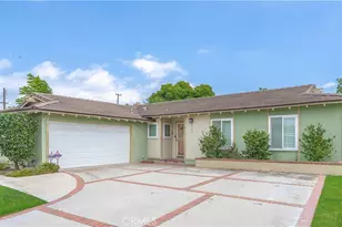 3156 W Teranimar, Anaheim, CA 92804 - Photo 1