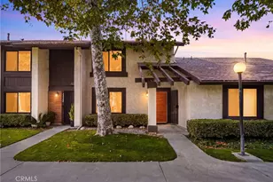18932 E Mulberry, Orange, CA 92869 - Photo 1