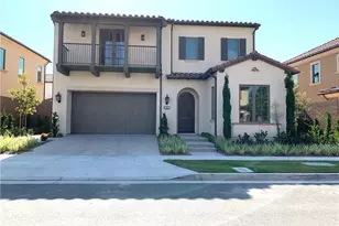 105 Sky Hts, Irvine, CA 92602 - Photo 1