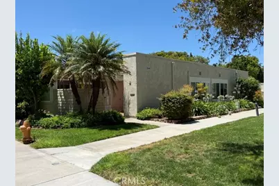 2246 Via Mariposa E #B, Laguna Woods, CA 92637 - Photo 1
