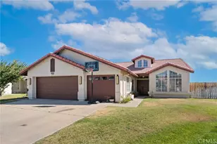 12881 Encanto Dr, Victorville, CA 92392 - Photo 1