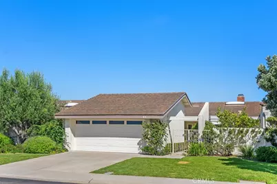 43 Jasmine Creek, Corona del Mar, CA 92625 - Photo 1