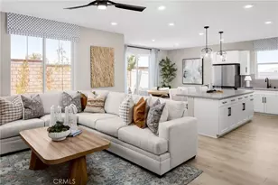 29489 Encelia Ln, Winchester, CA 92596 - Photo 1