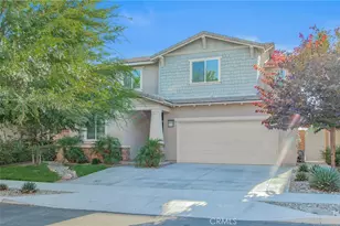 30211 Ramsay Dr, Menifee, CA 92584 - Photo 1