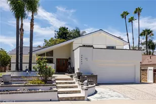 26682 Aracena Dr, Mission Viejo, CA 92691 - Photo 1