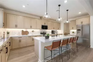 2096 Woolem Pl, Escondido, CA 92026 - Photo 1
