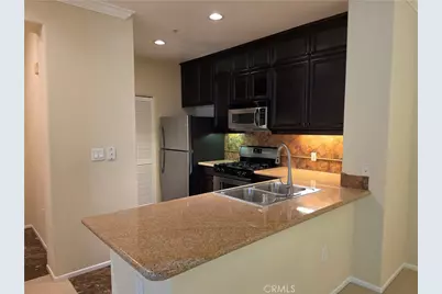 3353 Watermarke, Irvine, CA 92612 - Photo 1