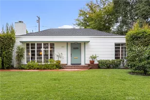 366 El Encanto Dr, Pasadena, CA 91107 - Photo 1