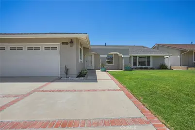2467 Marisa, Simi Valley, CA 93065 - Photo 1