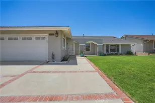 2467 Marisa, Simi Valley, CA 93065 - Photo 1