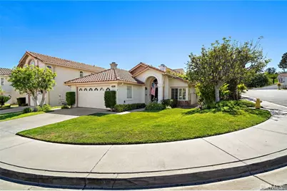 29551 Michelis Street, Laguna Niguel, CA 92677 - Photo 1