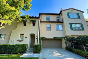 79 Talmadge, Irvine, CA 92602 - Photo 1