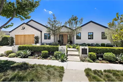 1615 Lincoln Lane, Newport Beach, CA 92660 - Photo 1