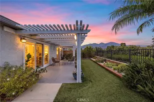 22112 Salcedo, Mission Viejo, CA 92691 - Photo 1