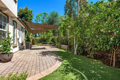 18 Lansdale Court, Ladera Ranch, CA 92694 - Photo 1
