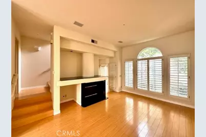 9 Cuzzano Aisle, Irvine, CA 92606 - Photo 1
