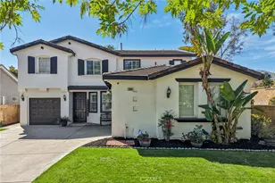 1806 Riverstone, Corona, CA 92883 - Photo 1