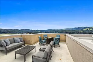 147 Stetson Way, Rancho Mission Viejo, CA 92694 - Photo 1