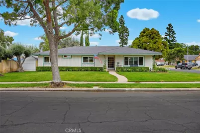 1537 Yellowstone, Placentia, CA 92870 - Photo 1